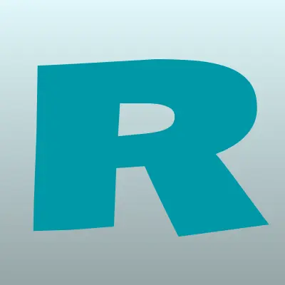 Визитка: Роспечать, торговая сеть печатной продукции, торговая сеть печатной продукции в Рязани