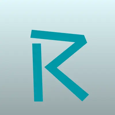 Визитка: Роспечать, торговая сеть печатной продукции, торговая сеть печатной продукции в Рязани