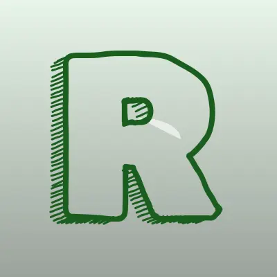 Визитка: Роспотребнадзор, Территориальный отдел Управления Федеральной службы по надзору в сфере защиты прав потребителей и благополучия человека по ХМАО-Югре в г. Нижневартовске, Нижневартовском районе и г. Мегионе в Нижневартовске