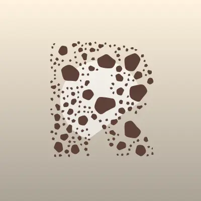 Визитка: Росреестр, Азнакаевский отдел в Азнакаево