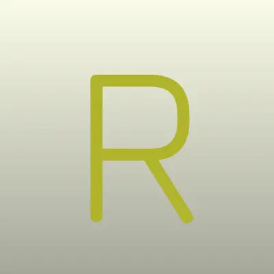 Визитка: Росреестр, Территориальный отдел №1, подразделение по Петровскому району в Светлограде