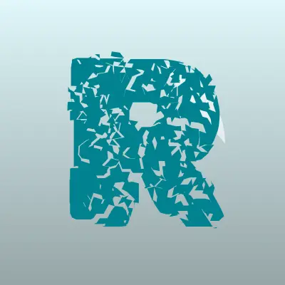 Визитка: Росреестр, Территориальный отдел Ростовская область в Каменск-Шахтинском