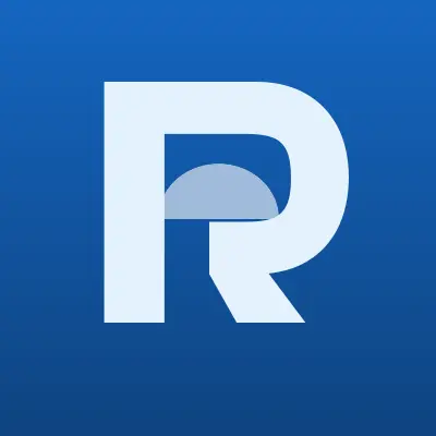 Визитка: Росреестр, подразделение по Буденновскому району и г. Буденновску в Буденновске