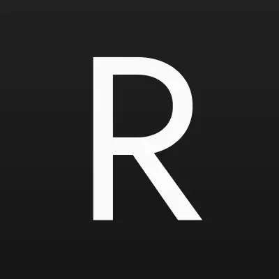 Визитка: Росрыбхоз, ассоциация государственно-кооперативное объединение рыбного хозяйства в Москве