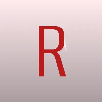 Визитка: Россейф, интернет-магазин в Ростове-на-Дону