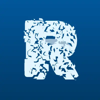 Визитка: Россельхозбанк в Елабуге