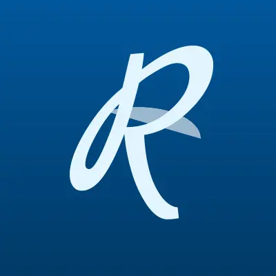 Визитка: Россельхозбанк в Долгопрудном