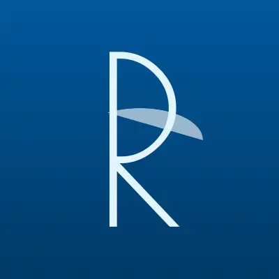 Визитка: Россельхозбанк в Казани