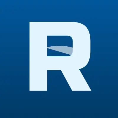 Визитка: Россельхозбанк в Гусиноозерске