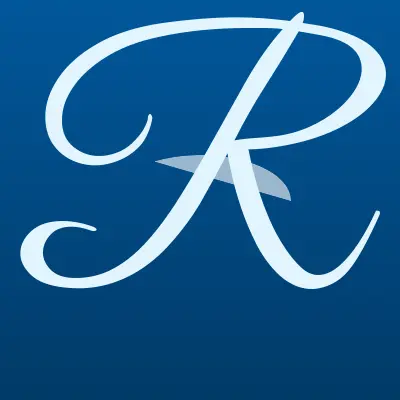 Визитка: Россельхозбанк в Корсаково