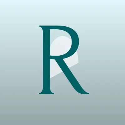 Визитка: Россельхозбанк, банкомат в Курске