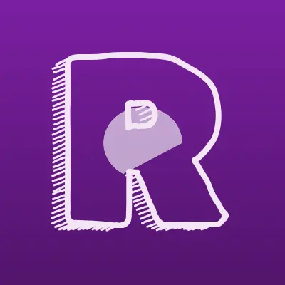 Визитка: Россельхозбанк, банкомат, АО Российский Сельскохозяйственный банк в Юрге