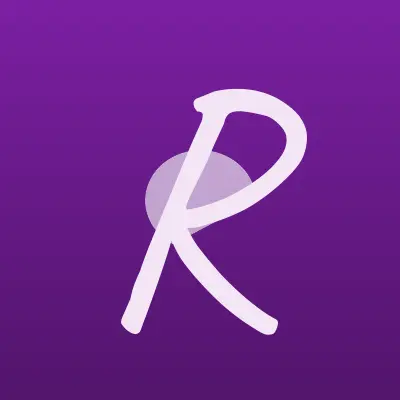 Визитка: Россельхозбанк, банкомат, АО Российский Сельскохозяйственный банк в Алексине