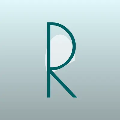 Визитка: Россельхозбанк, терминал в Рязани