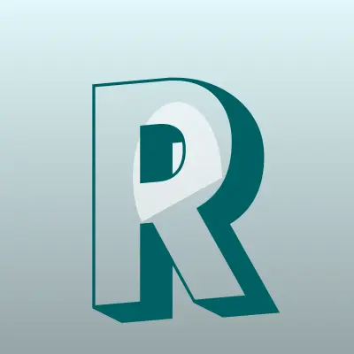 Визитка: Россельхозбанк, терминал в Чите