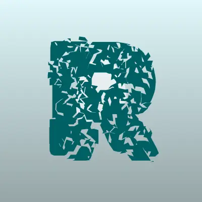 Визитка: Россельхозбанк, терминал в Добрянке