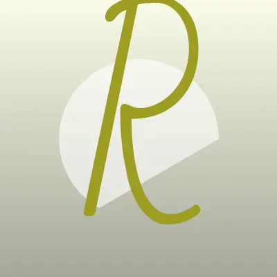 Визитка: Россельхозцентр, филиал по Республике Калмыкия в Элисте