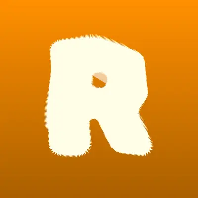 Визитка: Россельхозцентр по Ленинградской области, Тосненский районный отдел в Тосно