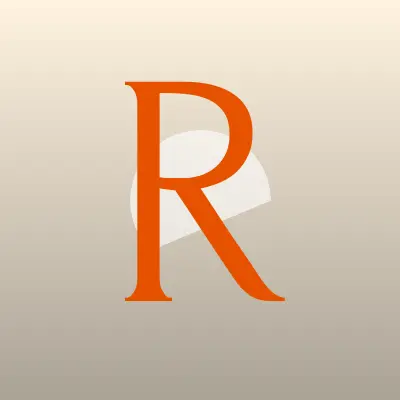 Визитка: Россия в Чебоксарах