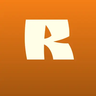 Визитка: Россия, банкомат в Курске