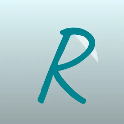 Визитка: Россия, физкультурно-спортивное общество профсоюзов в Красноярске