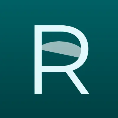 Визитка: Россия, вокальный ансамбль в Кемерово