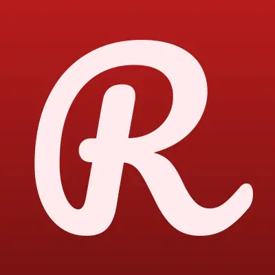 Визитка: Россияночка, ансамбль танца в Димитровграде