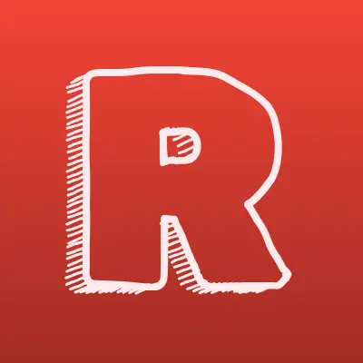 Визитка: Россияночка, заслуженный коллектив народного творчества России ансамбль танца в Санкт-Петербурге