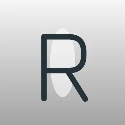 Визитка: Российская Шинная Компания в Тельмане