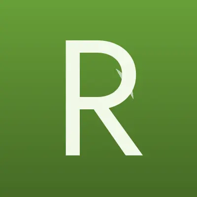 Визитка: Российская академия художеств, региональное отделение в г. Красноярске в Красноярске