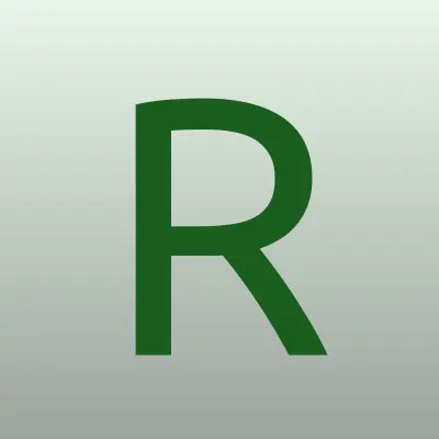 Визитка: Российская академия народного хозяйства и государственной службы при Президенте РФ в Москве