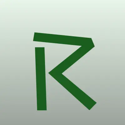 Визитка: Российская академия народного хозяйства и государственной службы при Президенте РФ в Москве