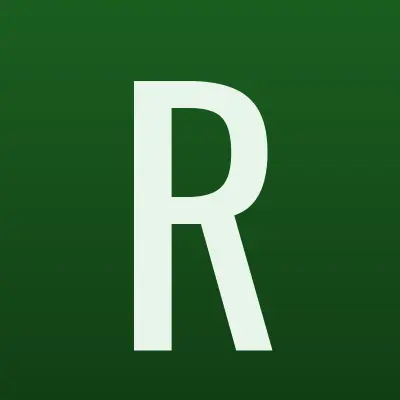 Визитка: Российская академия народного хозяйства и государственной службы при Президенте РФ, Балаковский филиал в Балаково