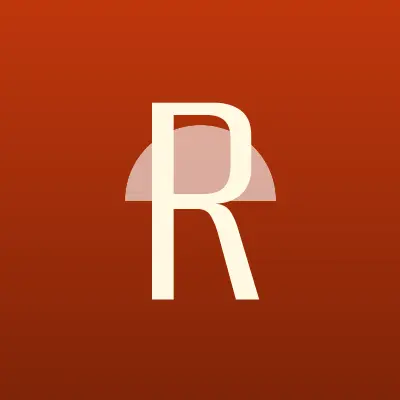 Визитка: Российская академия народного хозяйства и государственной службы при Президенте РФ, Карельский филиал в Петрозаводске