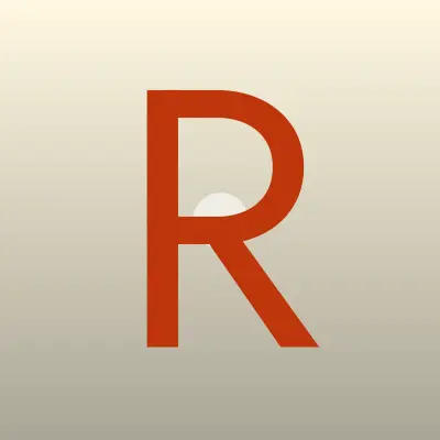 Визитка: Российская академия народного хозяйства и государственной службы при Президенте РФ, филиал в г. Туле в Туле