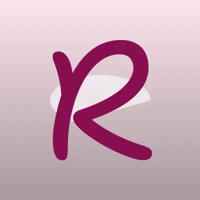 Визитка: Российская академия народного хозяйства и государственной службы при Президенте РФ, филиал в г. Воронеже в Воронеже