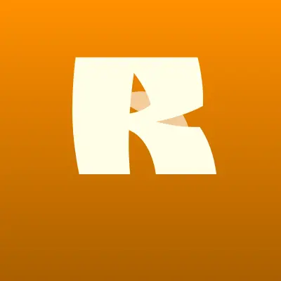 Визитка: Российская государственная академия интеллектуальной собственности в Домодедово