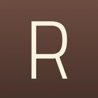 Визитка: Российская инженерная академия менеджмента и агробизнеса в Мытищах