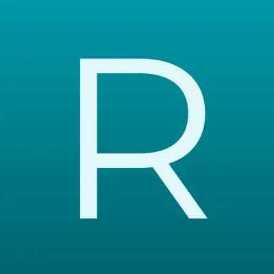 Визитка: Российская медицинская академия непрерывного профессионального образования в Москве