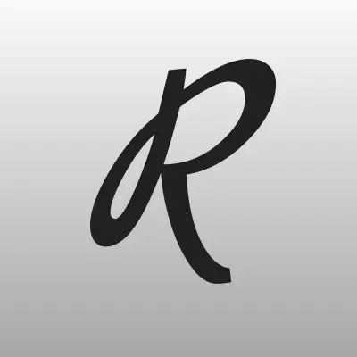 Визитка: Российская партия пенсионеров за социальную справедливость, политическая партия в Томске