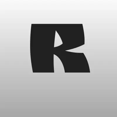 Визитка: Российская партия пенсионеров за социальную справедливость, политическая партия в Москве