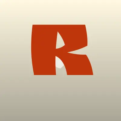 Визитка: Российская партия пенсионеров за социальную справедливость, региональное отделение политической партии в Пензе