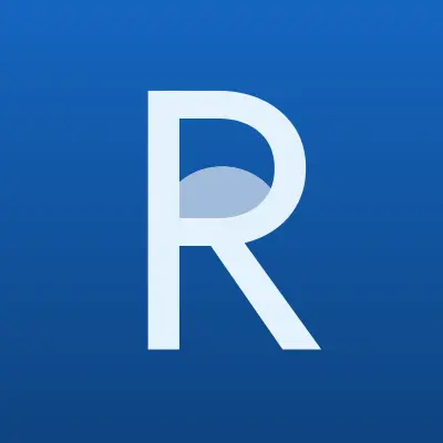 Визитка: Российская телевизионная и радиовещательная сеть, Сочинский филиал в Сочи