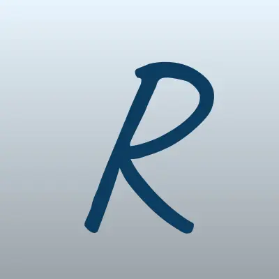 Визитка: Российская телевизионная и радиовещательная сеть, Урало-Сибирский региональный центр в Тюмени