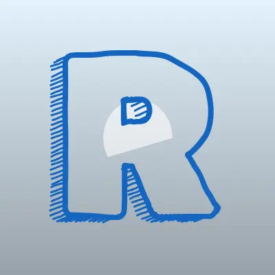 Визитка: Российская телевизионная и радиовещательная сеть, сервисный центр в Махачкале