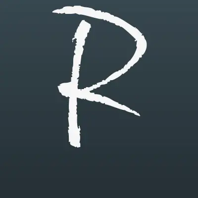 Визитка: Российская ювелирная торговля, сеть ювелирных магазинов в Петропавловск-Камчатском