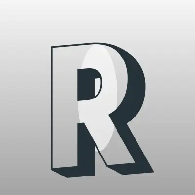 Визитка: Российские Железные Дороги в Екатеринбурге