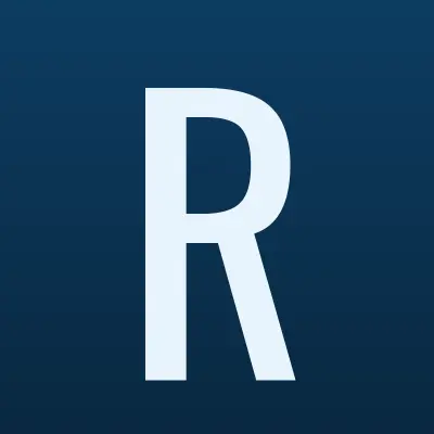 Визитка: Российские студенческие отряды, молодежная Общероссийская общественная организация в Волгограде