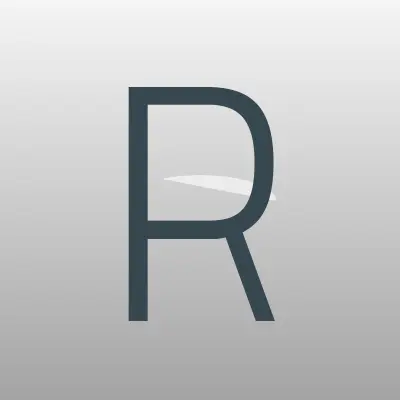 Визитка: Российский Аукционный Дом, Иркутское представительство в Иркутске