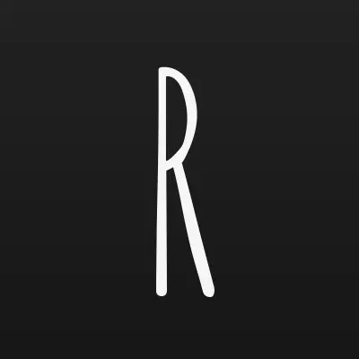 Визитка: Российский Банк поддержки малого и среднего предпринимательства, представительство в г. Красноярске в Красноярске